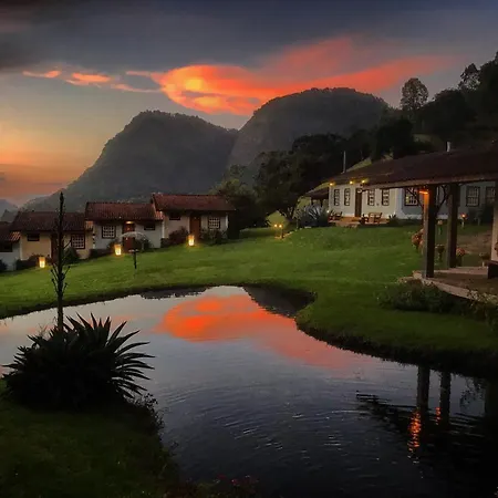 Pousada Goncalves-3